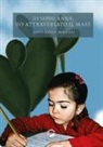 Giovanna Nieddu - Io sono Anna, ho attraversato il mare