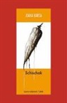 Joana Karda - Schischok
