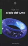 Frank Close - Teorie del tutto