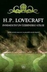 H. P. Lovecraft - Innsmouthun Üzerindeki Gölge