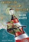 Saliha Nilüfer - Ekosemelek Kuklalari