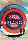 Lauren James - Son Baslangic