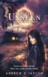 Andrew C Jaxson, Andrew C. Jaxson - The Fire Unseen