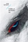 Luigi Bartalini - Casella numero 58