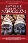 Sergio Zazzera - Proverbi e modi di dire napoletani