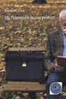 Benedetto Vitale - Un nisseno e la sua poetica