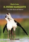 Mario Luise - Il fiume narrante