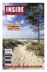 Thorsten Czarkowski, Andreas Meyer, Erik von Parlow, Andreas Meyer - Fischland-Darß-Zingst INSIDE