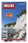 Thorsten Czarkowski, Andreas Meyer, Erik von Parlow, Andreas Meyer - Rügen-Hiddensee INSIDE