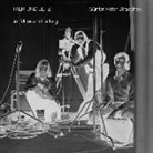 Günter P. Straschek, Juli Friedrich, Julia Friedrich - Günter Peter Straschek: Film - Emigration - Politik.