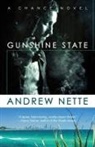 Andrew Nette - Gunshine State