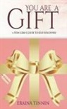 Eraina Tinnin, Angela Edwards - You Are a Gift