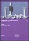 G. Filoramo, R. Tottoli - Islam
