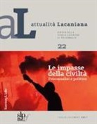 Attualità lacaniana. Rivista della Scuola Lacaniana di Psicoanalisi