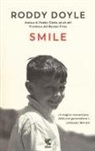 Roddy Doyle - Smile