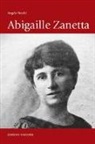 Angelo Vecchi - Abigaille Zanetta