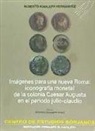 IMÁGENES PARA UNA NUEVA ROMA