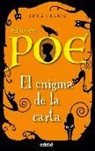 Cuca Canals - El enigma de la carta