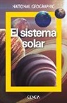 El sistema solar
