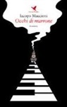 Iacopo Maccioni - Occhi di marrone