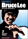 Bruce Lee, M. Uyehara - Bruce Lee: tecniche segrete