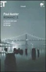 Paul Auster - La musica del caso-Leviatano-Mr. Vertigo