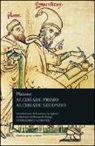 Platone - Alcibiade primo-Alcibiade secondo. Testo greco a fronte