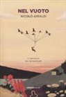 Nicolò Giraldi - Nel vuoto. Il cammino dei dimenticati