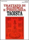 Ch'En Chao Pi, C. Despeux - Trattato di alchimia e fisiologia taoista