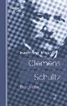 Hermann Maurer - Clemens Schultz: Biografie