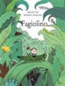 Davide Calì, Sebastien mourrain - Fagiolino