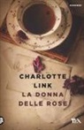 Charlotte Link - La donna delle rose