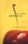 Pia Pera - Diario di Lo