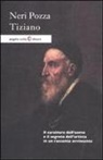 Neri Pozza, L. Puppi - Tiziano
