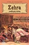 Nabizade Nazim - Zehra