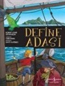 Robert Louis Stevenson - Define Adasi