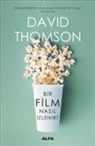 David Thomson - Bir Film Nasil Izlenir