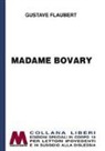 Gustave Flaubert - Madame Bovary