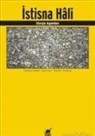 Giorgio Agamben - Istisna Hali