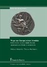 Michae Metzeltin, Michael Metzeltin, Thomas Wallmann - Wege zur Europäischen Identität