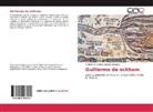 Antonio Fernando González Recuero - Guillermo de ockham