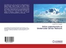 Roselin Anand Christopher - Active opportunistic in Underwater Sensor Network
