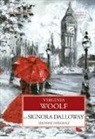 Virginia Woolf - La signora Dalloway