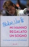 Bebe Vio - Mi hanno regalato un sogno. La scherma, lo spritz e le paralimpiadi