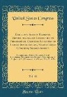 United States Congress - Executive Session Hearings Before the Select Committee on Presidential Campaign Activities of United States Senate, Ninety-Third Congress, Second Session, Vol. 18