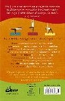 Tara Guber, Leah Kalish, Sophie Fatus - Juegos yoga : 50 divertidas actividades de yoga para niños y adultos
