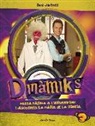 Dani Jiménez Albiac, Varios Autores - Dinàmiks