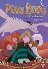 Lluis Prats Martínez, María José García Simavilla - Penny Berry i l'anell de Shazzan