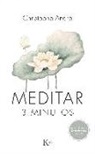 Christophe André - Meditar 3 minutos