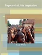 Nces - Digest of Education Statistics 2016